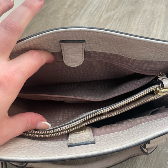 KATE SPADE Purse - Picture 4 of 7